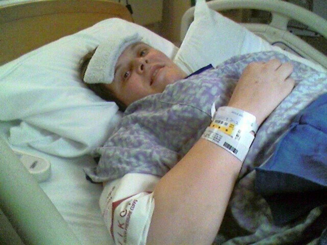 Joann Judd's album, July 23, 2011
