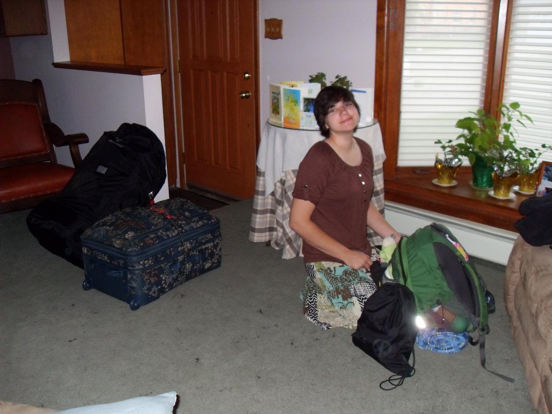 Judith Claus' Classmates profile album