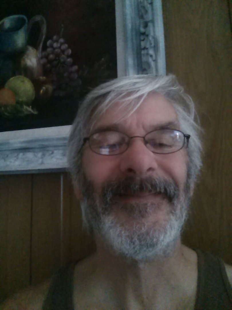 Mike Murtaugh's album, Mobile Uploads