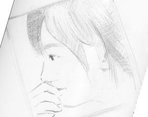 JeeHo Yang's album, 2010년 11월 22일