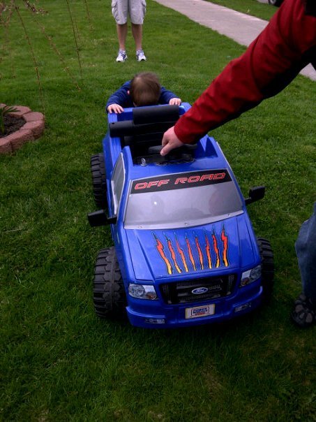 Robert Prunoske's album, Mobile Uploads