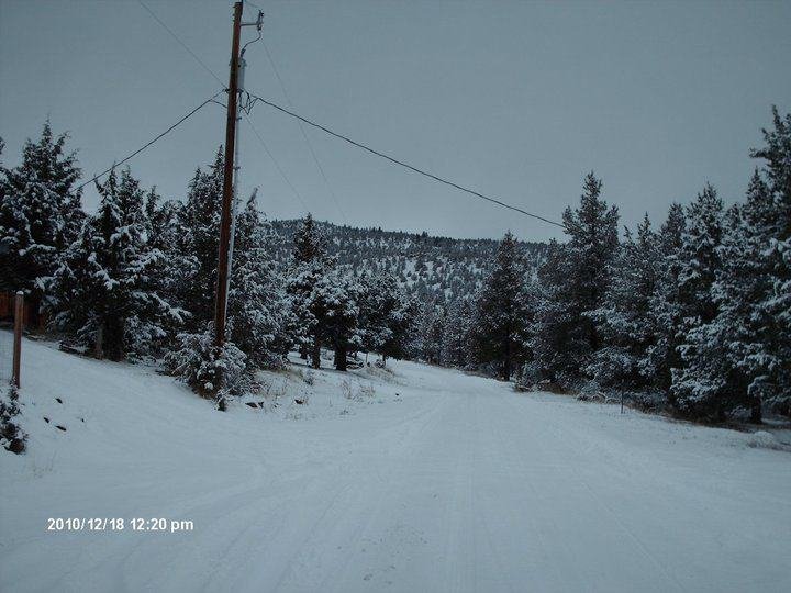 Beth Highsmith's album, Cover Photos