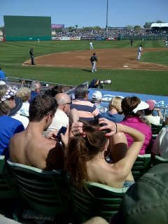 Jerry Johnson's album, Mobile Uploads