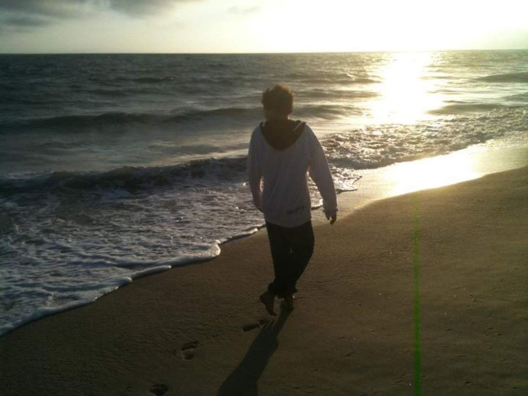 Patty Kennedy's album, Cover Photos