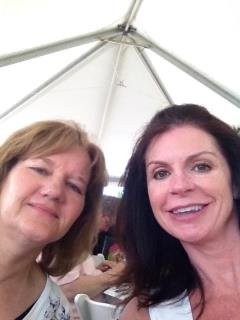 Kelly Castner's album, Mobile Uploads