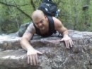 James Bachand's album, Profile Pictures