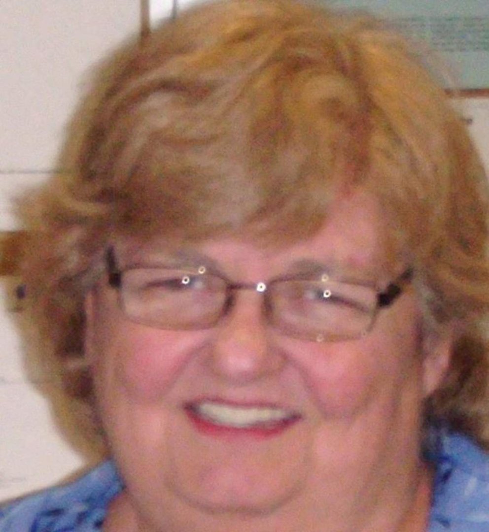 Loretto Brown's album, Profile Pictures