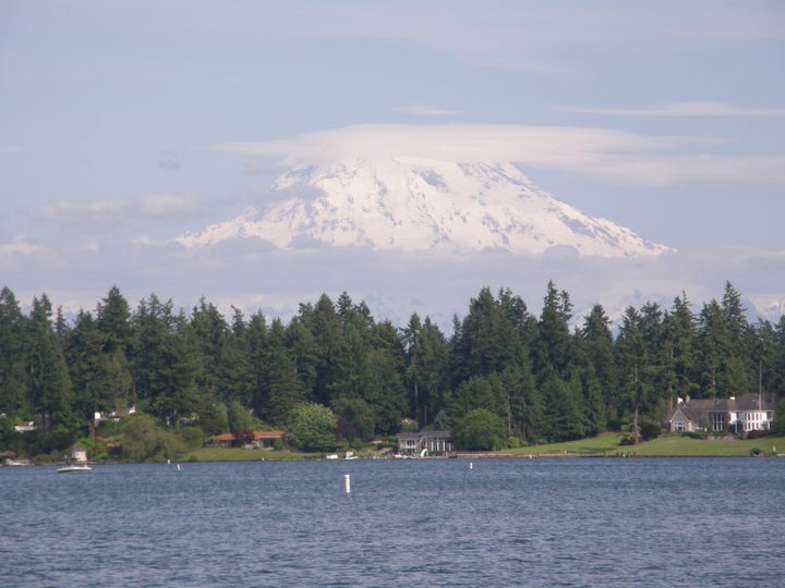 Douglas Wright's album, June 17, 2011