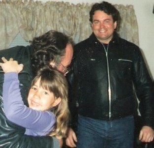 Kevin Odonnell's album, Profile Pictures