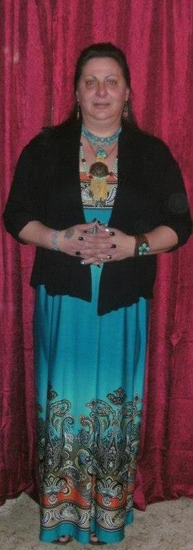 Rose Howell's album, Profile Pictures