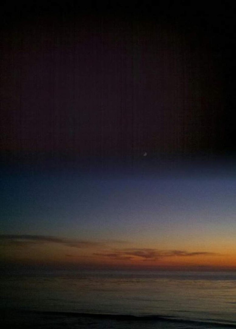 Robert Kime's album, Mobile Uploads