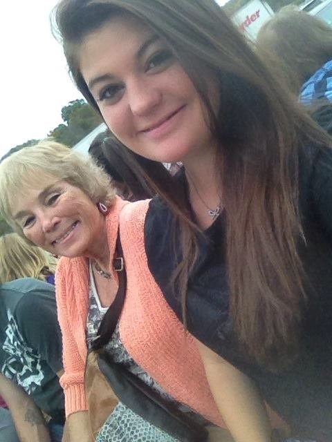 Carol Weiher's album, iOS Photos