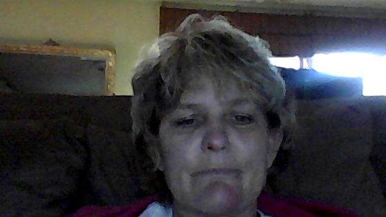 Cindy Cowan's album, Webcam Photos
