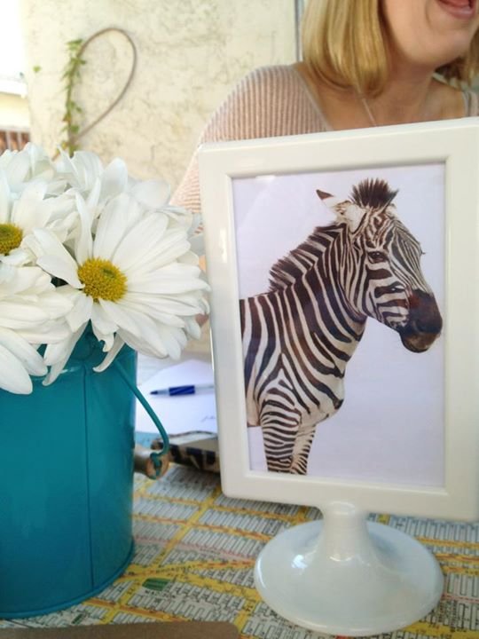 Peggy Stull's album, Mobile Uploads
