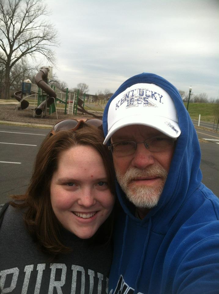 Michael Roberts' album, Mobile Uploads