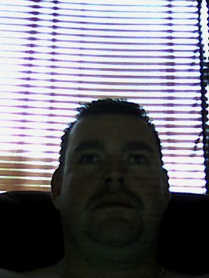 Robert Hall's album, Profile Pictures