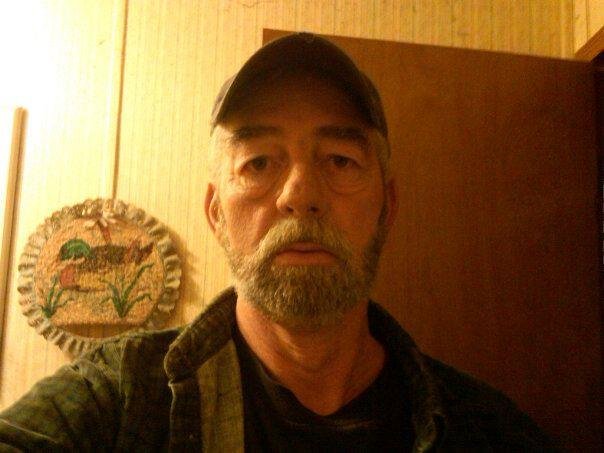 gary carter's album, Mobile Uploads