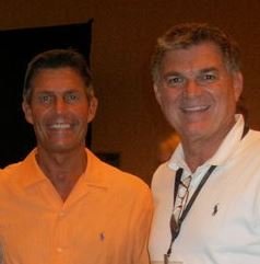 Michael Smith's album, Profile Pictures