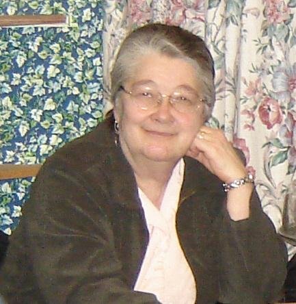 Bev Taylor's album, Profile Pictures