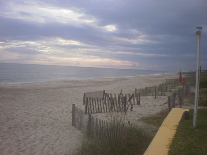 Brenda Wickwire's album, North Carolina 2012