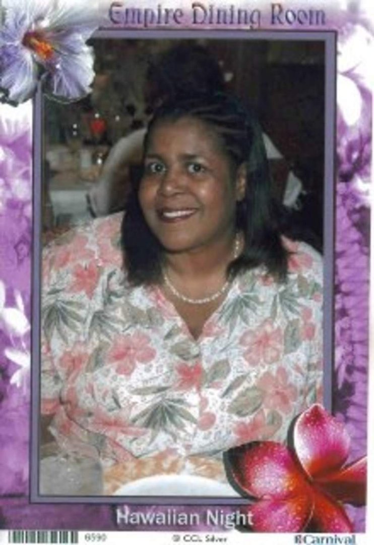 Cynthia Allen's album, Hawaii 2009 - The Best Adventure EVER!!
