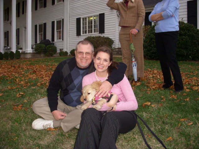 Danny Dehenzel's album, Family