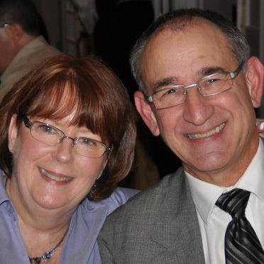 Wayne Kubacki's album, Profile Pictures