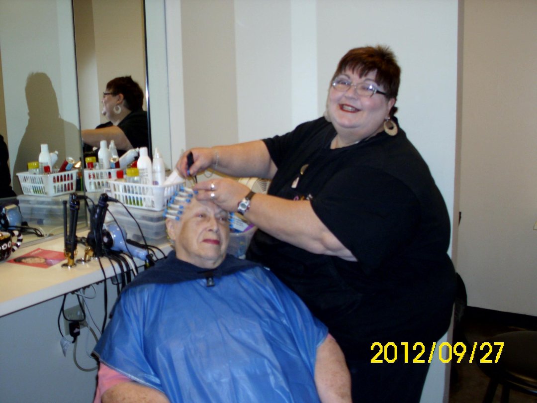 Beth Wild's album, Timeline Photos