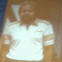Tom Reid's album, Profile Pictures