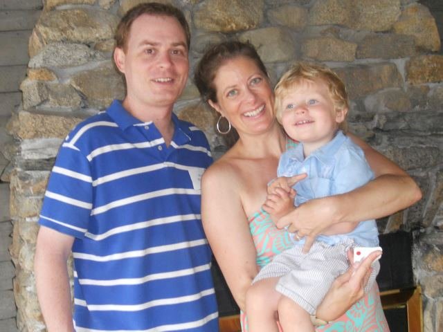 Keith Maloney's album, Timeline Photos