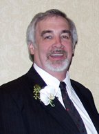 Tom Koch's album, Profile Pictures