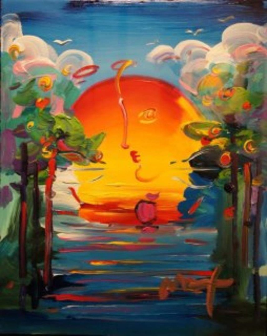 Kelly Ackerman's album, Profile Pictures