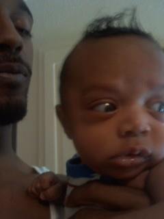 antonio nelson's album, Mobile Uploads