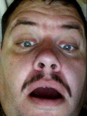 James Simone's album, Profile Pictures