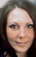 Tiffney Smith's album, Profile Pictures