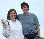 Matt Burkhardt's album, Profile Pictures