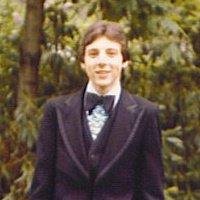 Walter Reddick's album, Profile Pictures