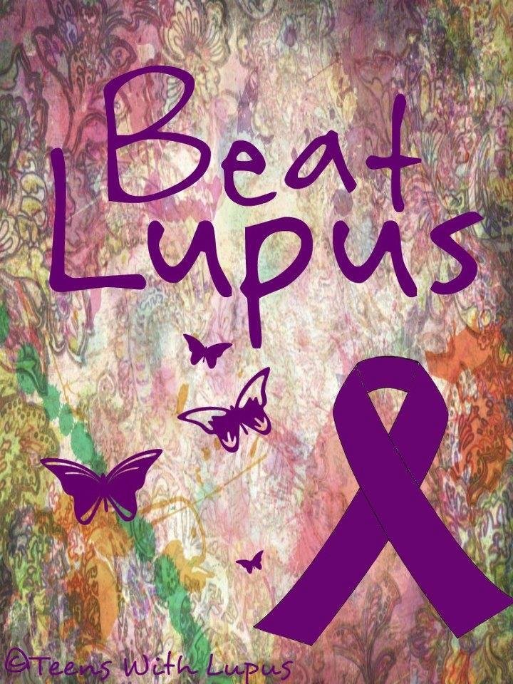 Andrea Burchell's album, ♥ ƸӜƷ•*”˜˜”*F*CK LUPUS♥ ƸӜƷ•*”˜˜”*•.ƸӜƷ•*”˜˜”*•.ƸӜƷ•*”˜˜”*•.ƸӜƷ
