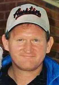 Pat Brown's album, Profile Pictures