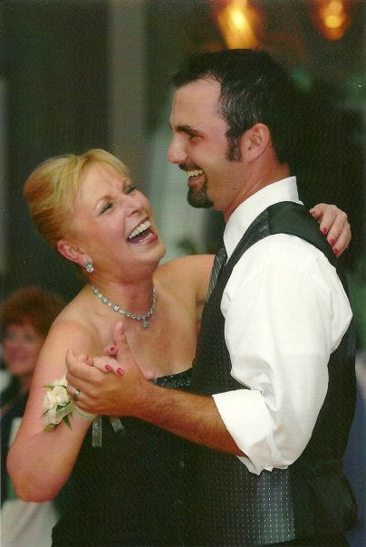 Sue Sullivan's album, Profile Pictures