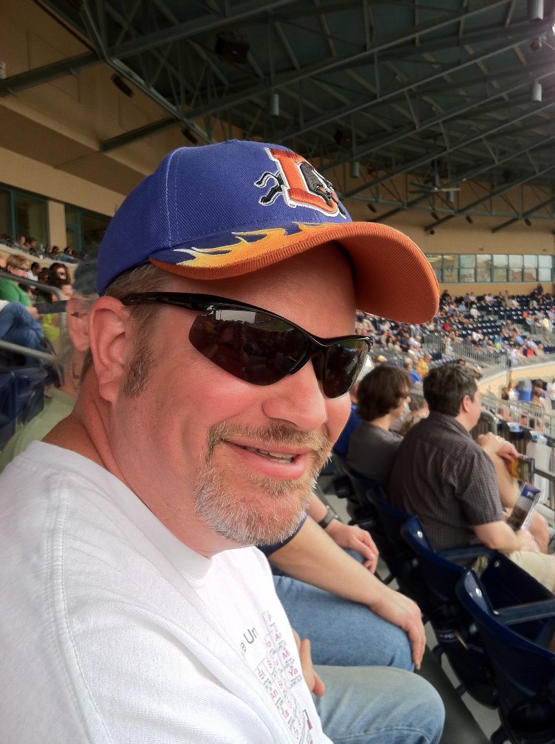 John Clark's album, Mobile Uploads