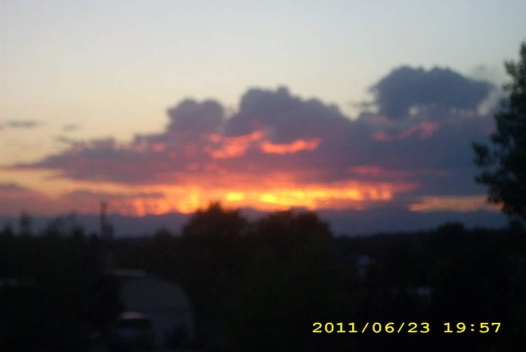 Laurie Combs' album, Timeline Photos