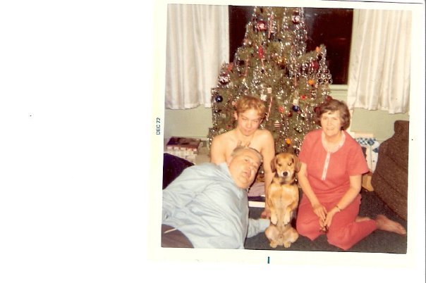 Peg Reenstra (Ruth)'s album, pandas photos