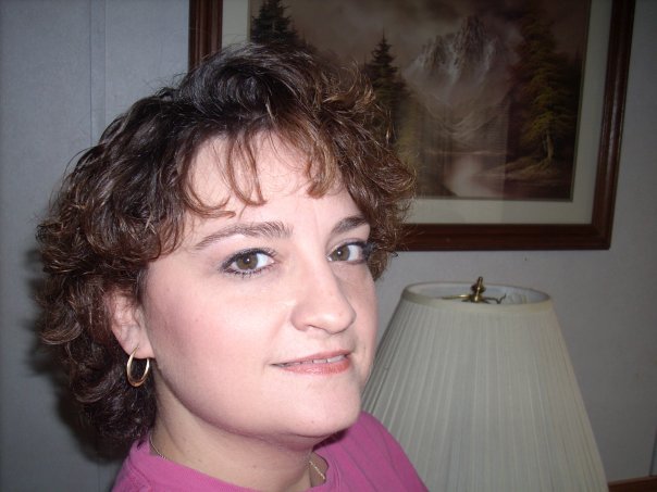 Holley Crowson's album, Profile Pictures