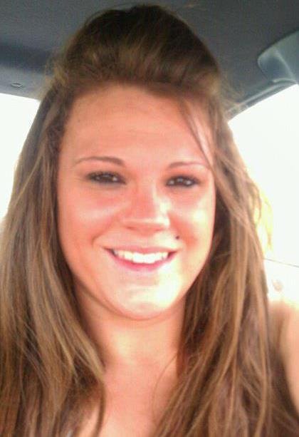 Lydia Mae Conner's album, Profile Pictures