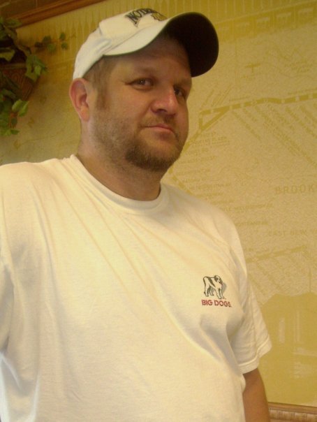 David Sumner's album, Profile Pictures