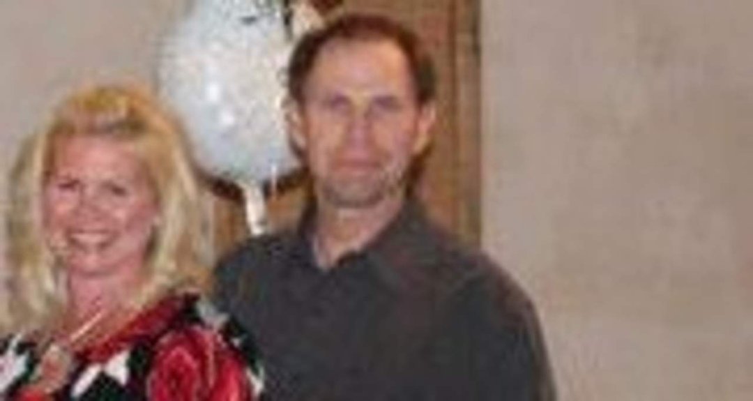 Tracy Nasses' album, Profile Pictures
