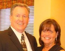 Steve Kramer's album, Profile Pictures