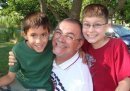 Luke Tusing, Jr.'s album, Timeline Photos