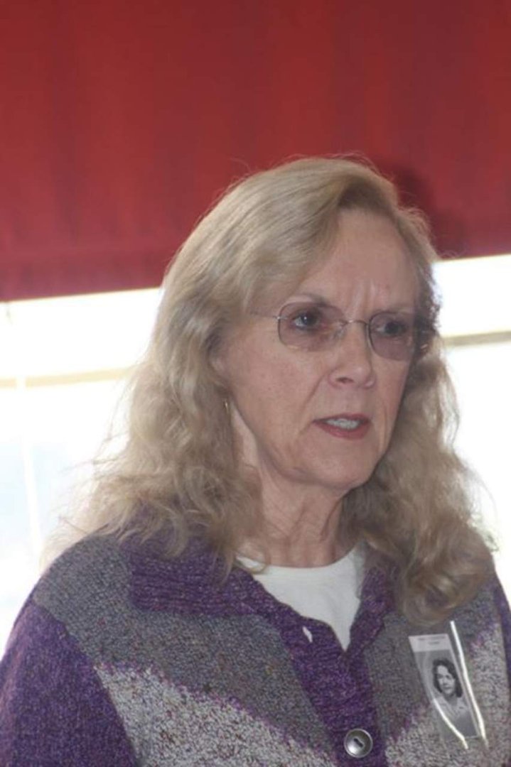 Katherine Kennedy's album, 1962 Class Reunion